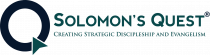 Solomon's Quest