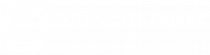 Solomon's Quest